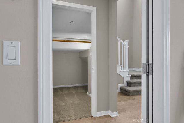 89 Devonshire, Irvine, CA 92620