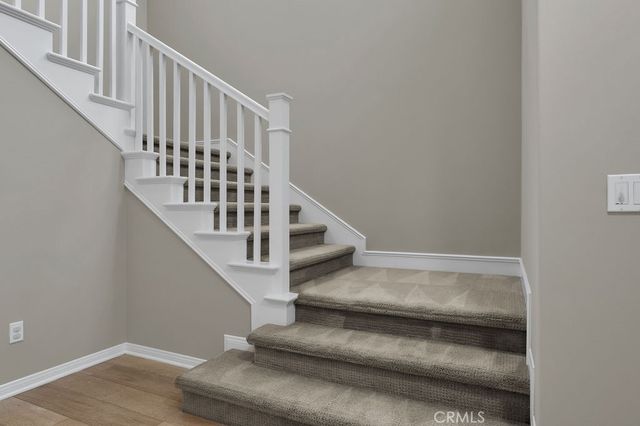 89 Devonshire, Irvine, CA 92620