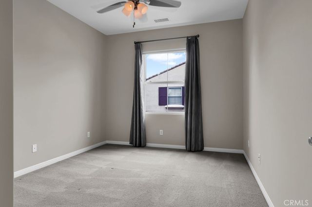 89 Devonshire, Irvine, CA 92620