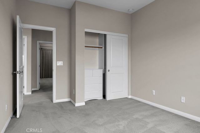 89 Devonshire, Irvine, CA 92620