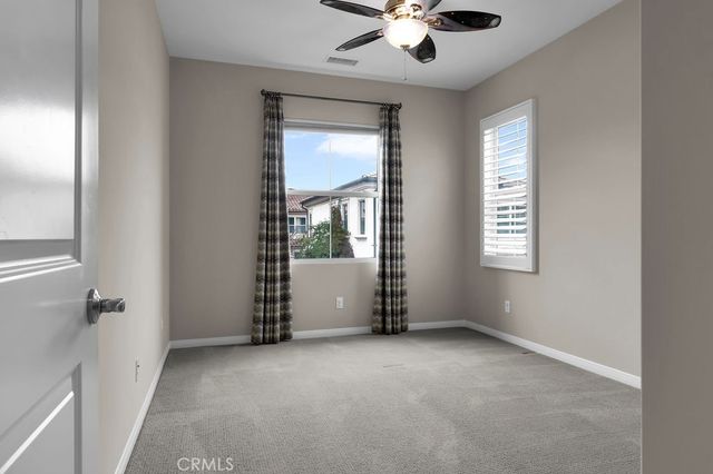 89 Devonshire, Irvine, CA 92620