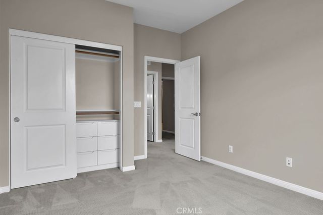 89 Devonshire, Irvine, CA 92620