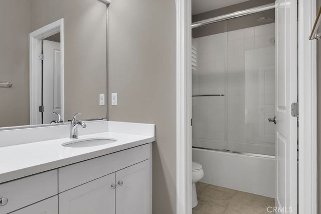 89 Devonshire, Irvine, CA 92620