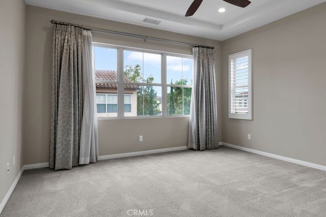 89 Devonshire, Irvine, CA 92620