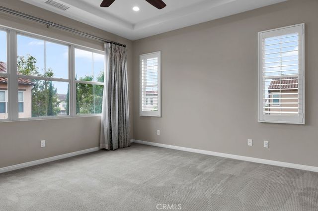 89 Devonshire, Irvine, CA 92620