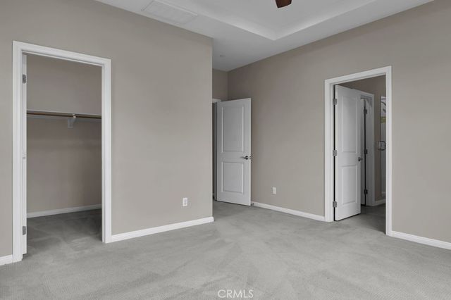 89 Devonshire, Irvine, CA 92620