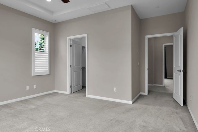 89 Devonshire, Irvine, CA 92620