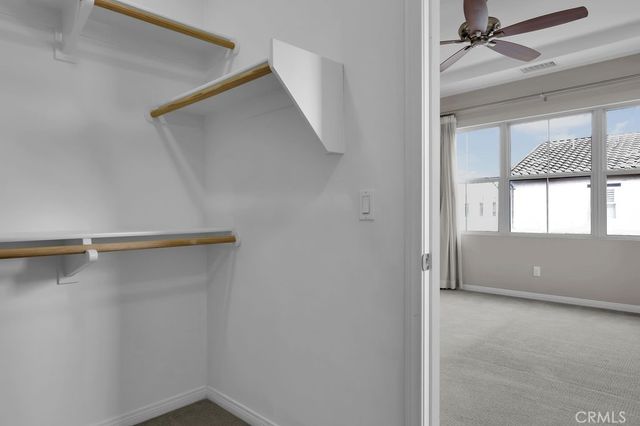 89 Devonshire, Irvine, CA 92620