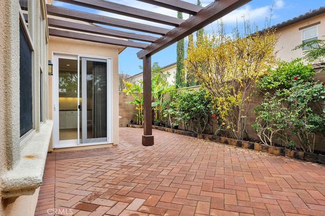 89 Devonshire, Irvine, CA 92620