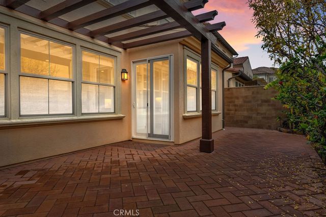 89 Devonshire, Irvine, CA 92620