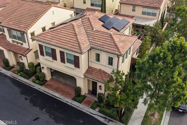 89 Devonshire, Irvine, CA 92620