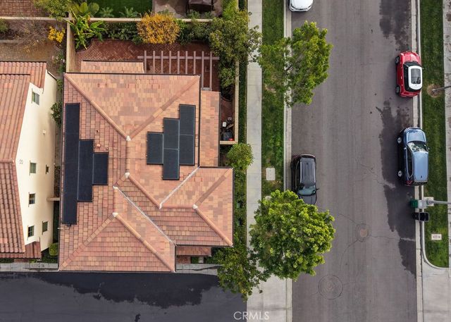 89 Devonshire, Irvine, CA 92620