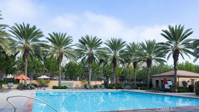 89 Devonshire, Irvine, CA 92620