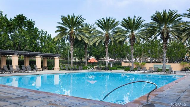 89 Devonshire, Irvine, CA 92620