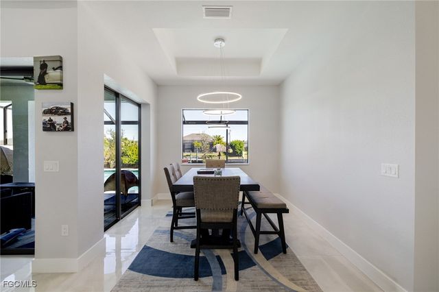 2719 SW 21st AVE, Cape Coral, FL 33914