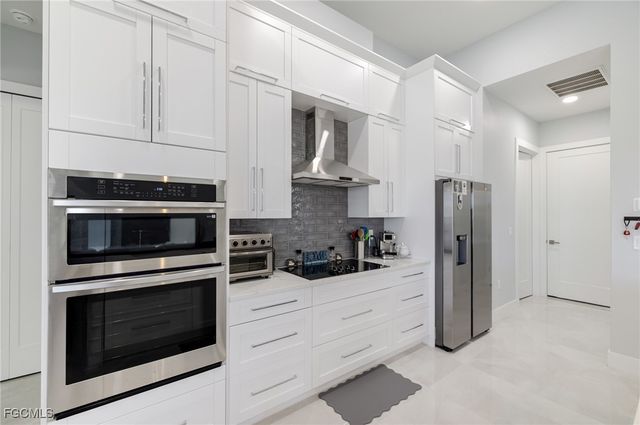 2719 SW 21st AVE, Cape Coral, FL 33914