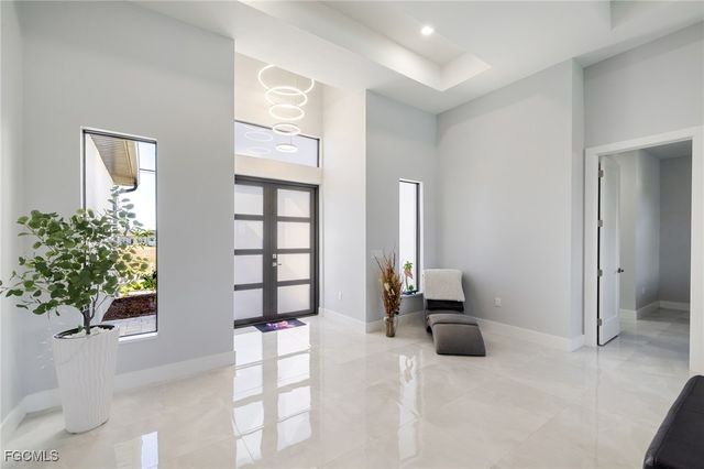 2719 SW 21st AVE, Cape Coral, FL 33914