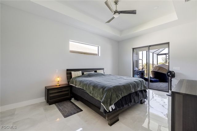 2719 SW 21st AVE, Cape Coral, FL 33914