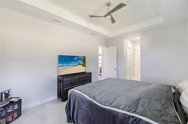 2719 SW 21st AVE, Cape Coral, FL 33914