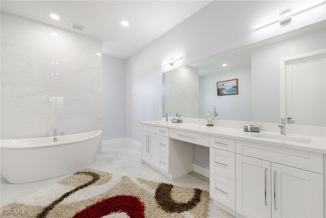 2719 SW 21st AVE, Cape Coral, FL 33914