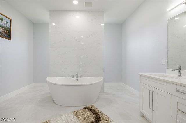 2719 SW 21st AVE, Cape Coral, FL 33914