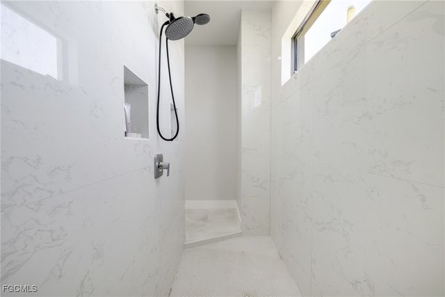 2719 SW 21st AVE, Cape Coral, FL 33914