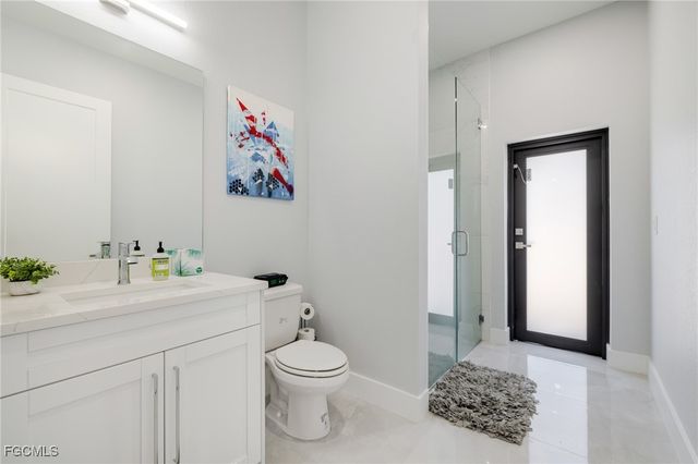 2719 SW 21st AVE, Cape Coral, FL 33914