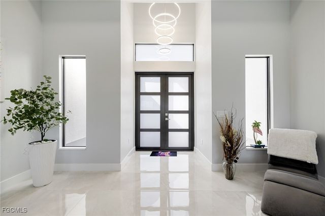 2719 SW 21st AVE, Cape Coral, FL 33914