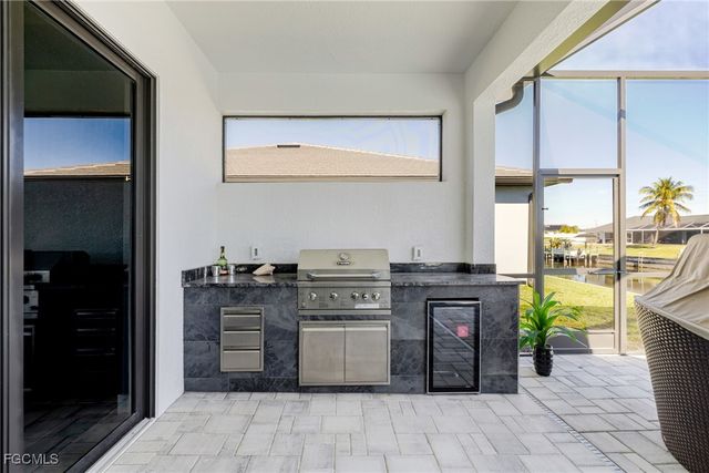 2719 SW 21st AVE, Cape Coral, FL 33914