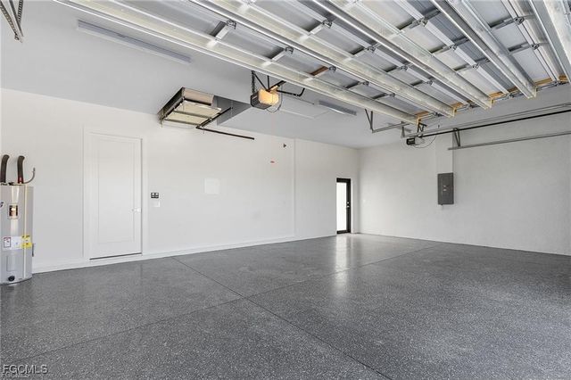 2719 SW 21st AVE, Cape Coral, FL 33914