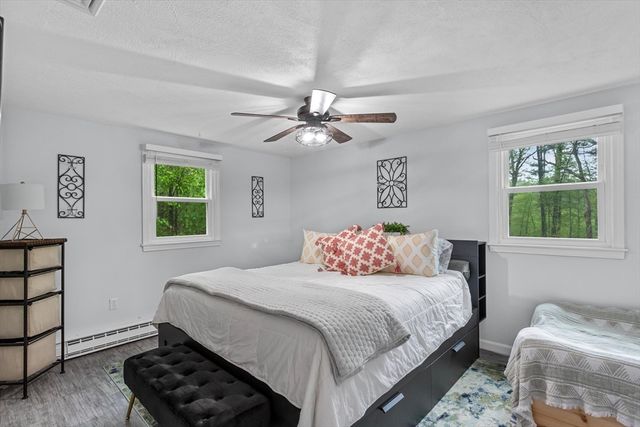 346 Millville Rd, Uxbridge, MA 01569