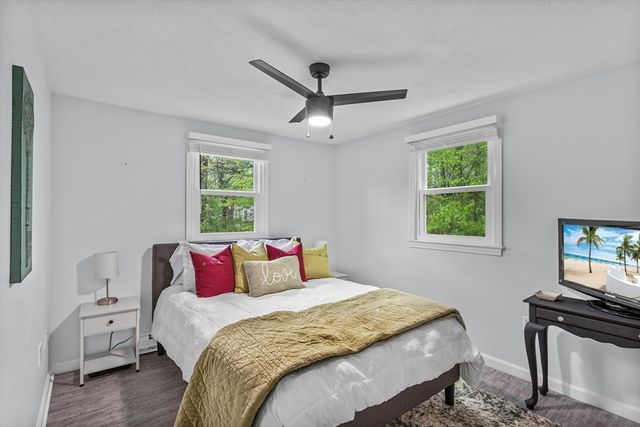 346 Millville Rd, Uxbridge, MA 01569