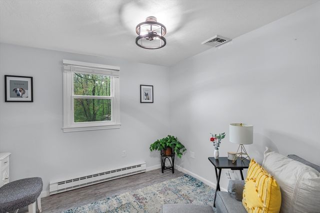 346 Millville Rd, Uxbridge, MA 01569