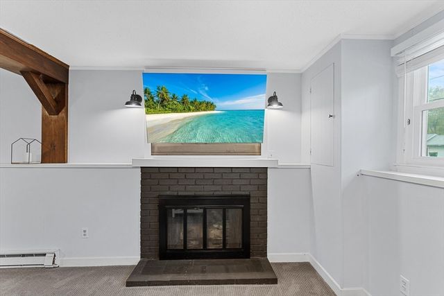 346 Millville Rd, Uxbridge, MA 01569
