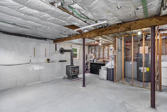 346 Millville Rd, Uxbridge, MA 01569