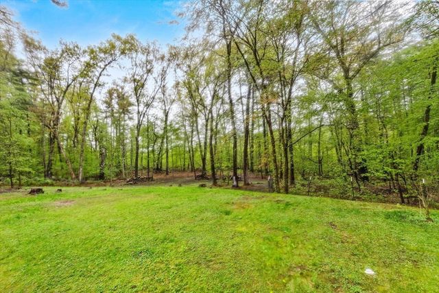 346 Millville Rd, Uxbridge, MA 01569