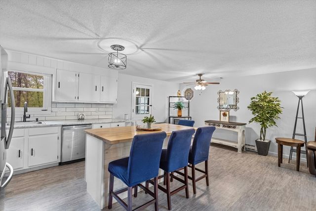 346 Millville Rd, Uxbridge, MA 01569