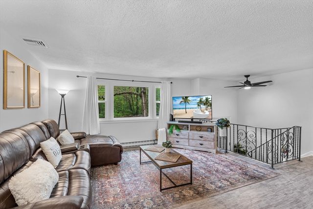 346 Millville Rd, Uxbridge, MA 01569