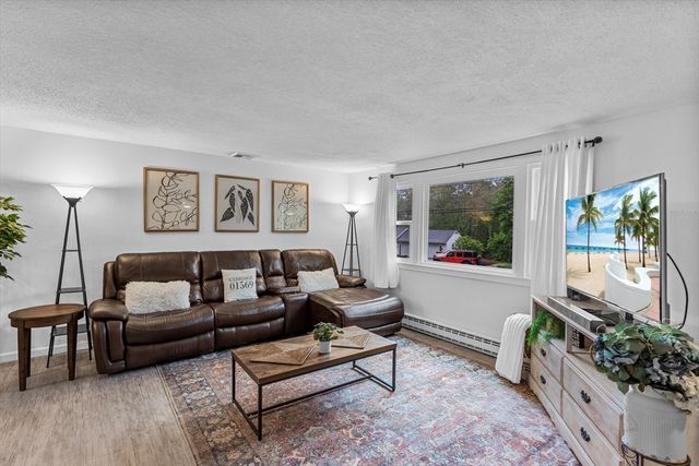 346 Millville Rd, Uxbridge, MA 01569
