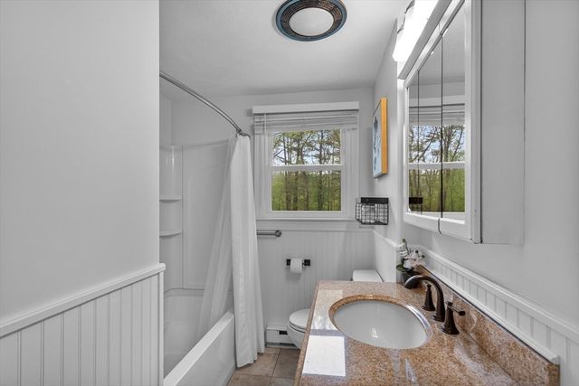 346 Millville Rd, Uxbridge, MA 01569