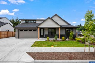 105 Wild Duck Run NE, Silverton, OR 97381
