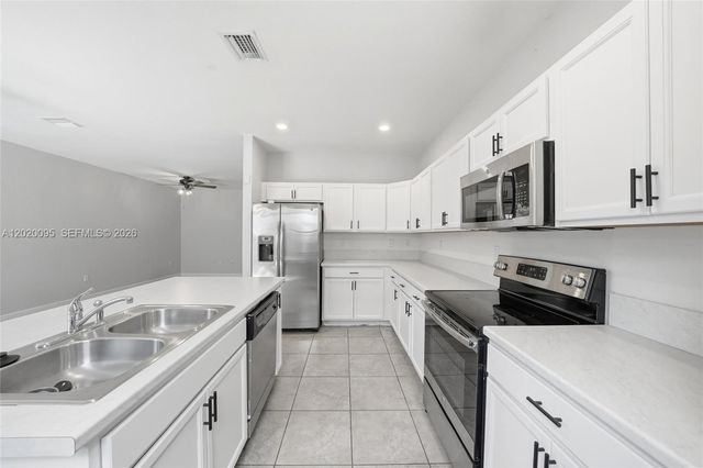 11428 SW 252nd St 11428, Homestead, FL 33032