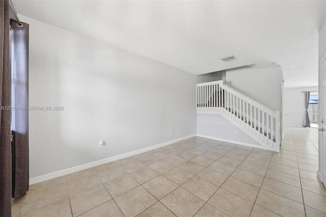 11428 SW 252nd St 11428, Homestead, FL 33032