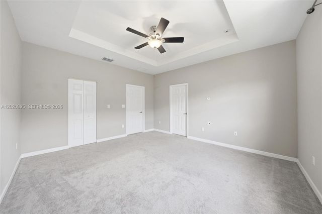 11428 SW 252nd St 11428, Homestead, FL 33032
