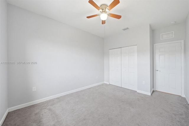 11428 SW 252nd St 11428, Homestead, FL 33032