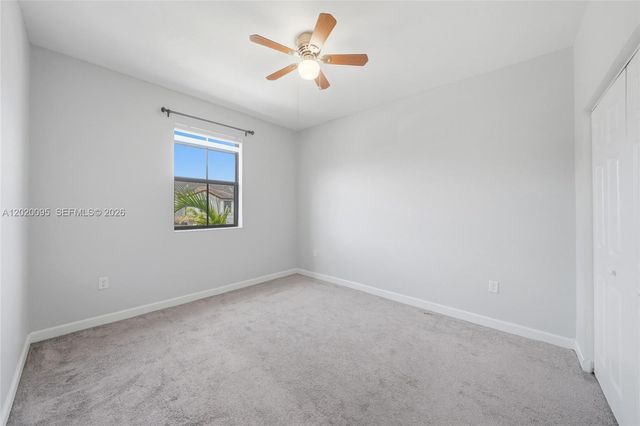 11428 SW 252nd St 11428, Homestead, FL 33032