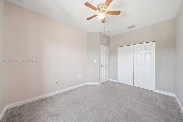 11428 SW 252nd St 11428, Homestead, FL 33032
