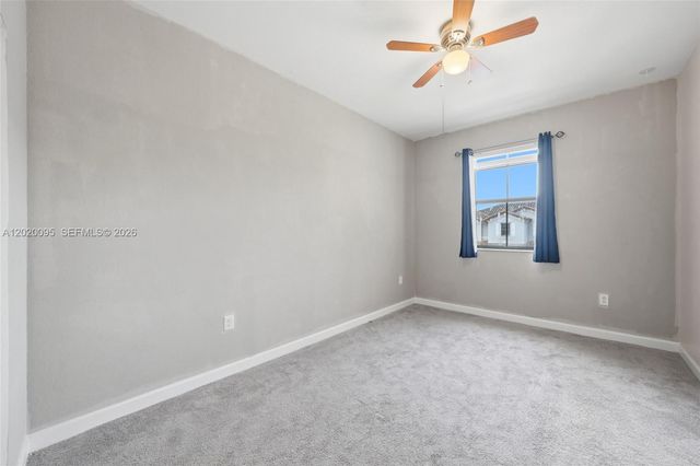 11428 SW 252nd St 11428, Homestead, FL 33032