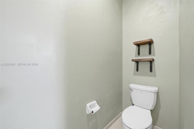 11428 SW 252nd St 11428, Homestead, FL 33032