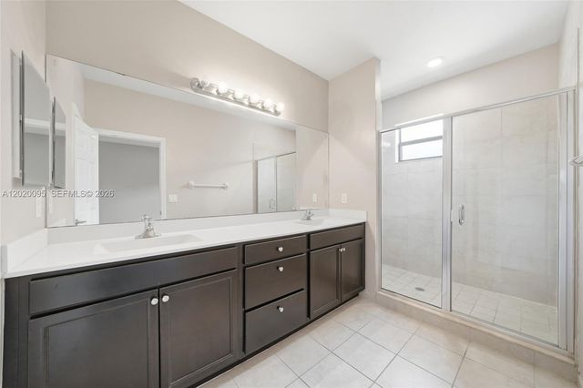 11428 SW 252nd St 11428, Homestead, FL 33032